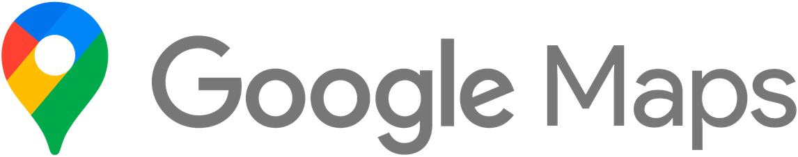 Google Maps