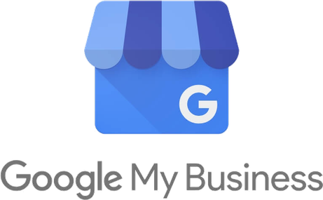 Google Business Profile