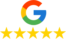 Reseñas de Google