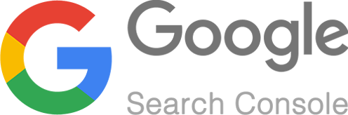 Google Search Console
